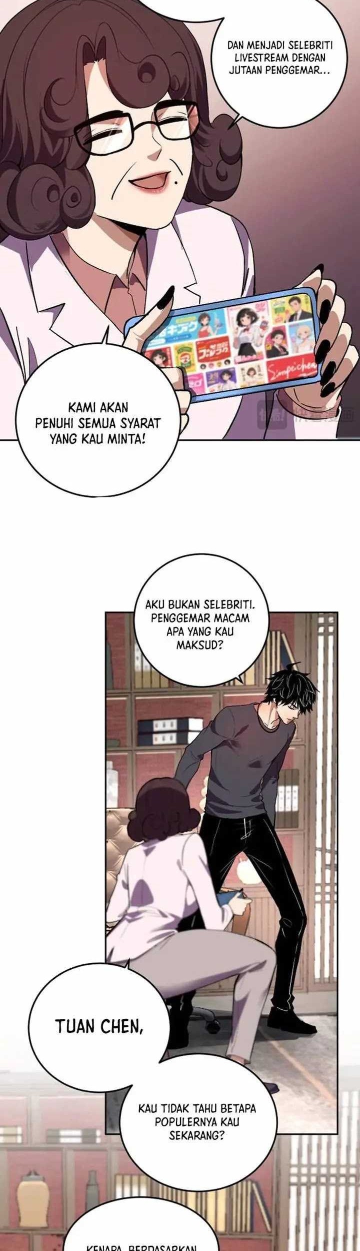 Halaman 186