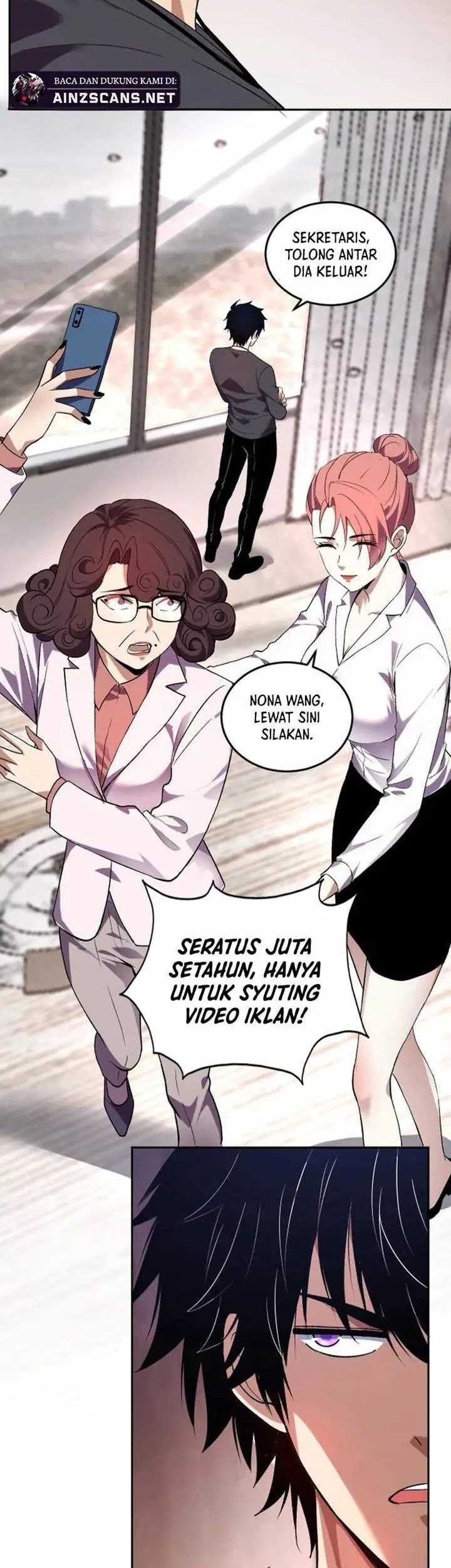 Halaman 189
