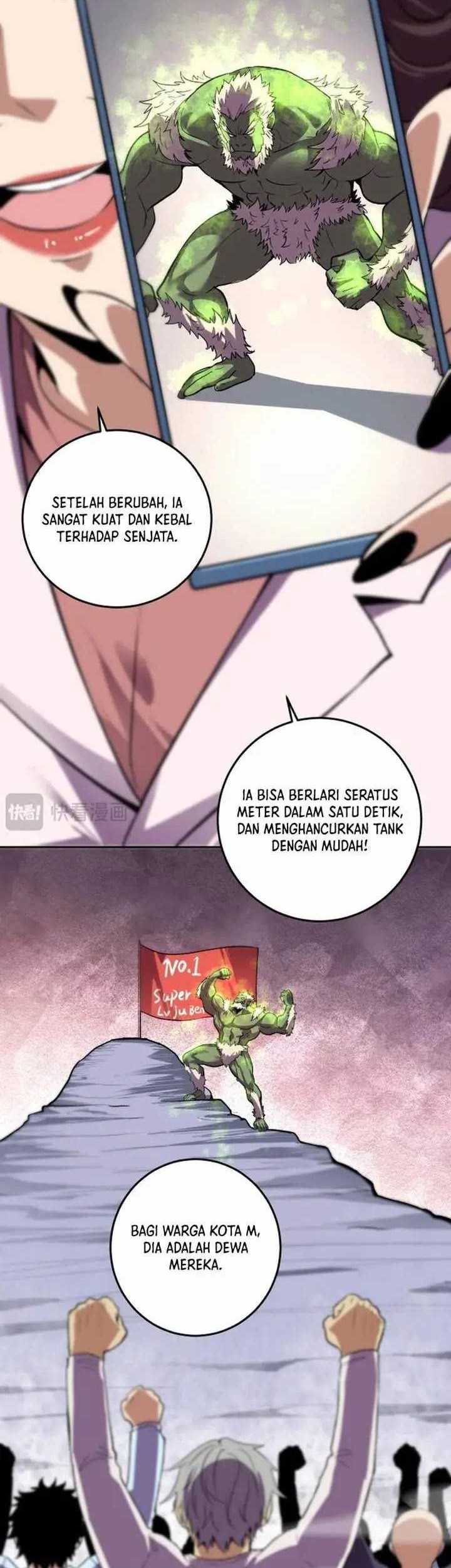 Halaman 191