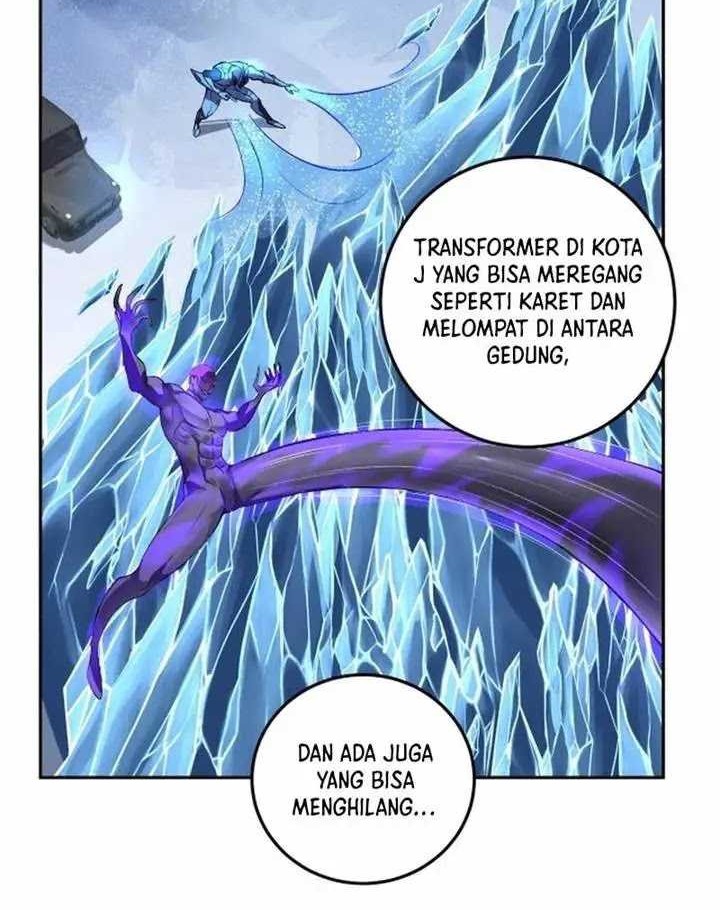 Halaman 193