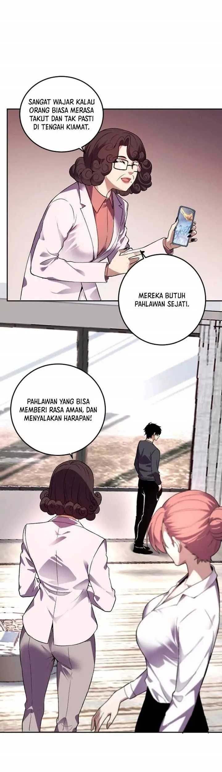 Halaman 194