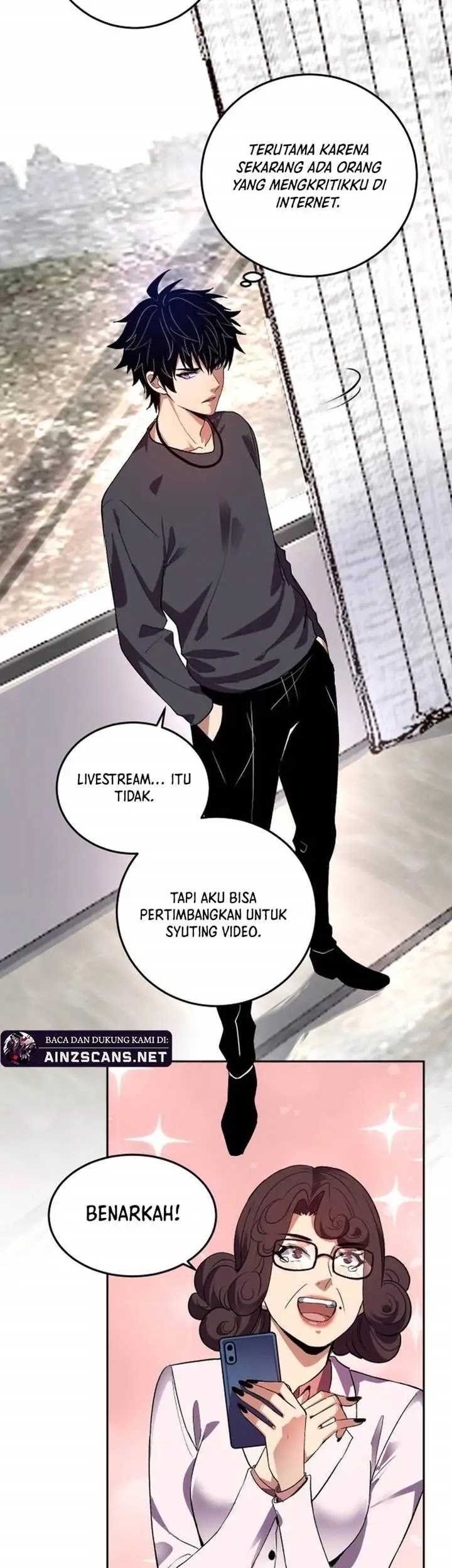 Halaman 196