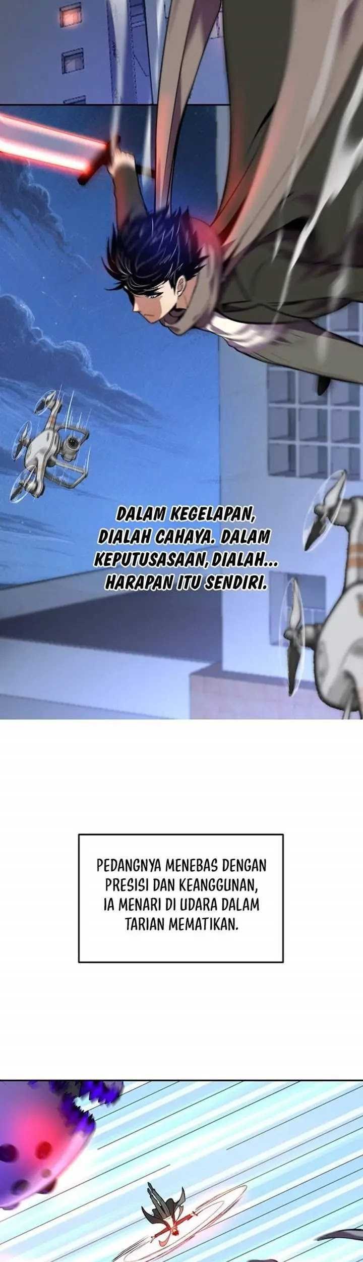 Halaman 198