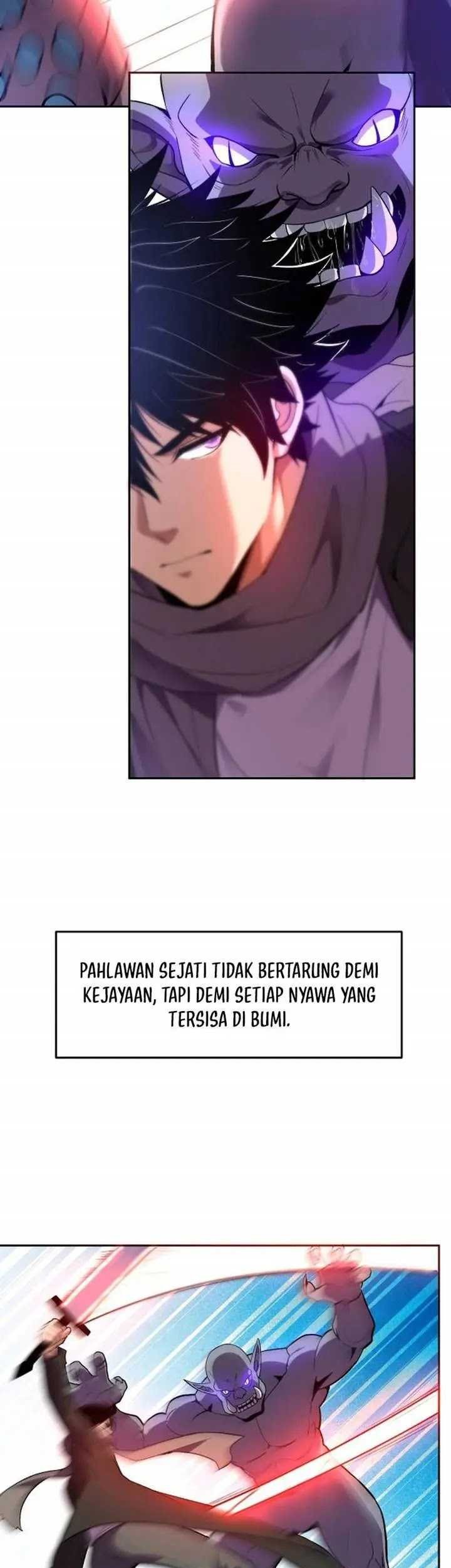 Halaman 200