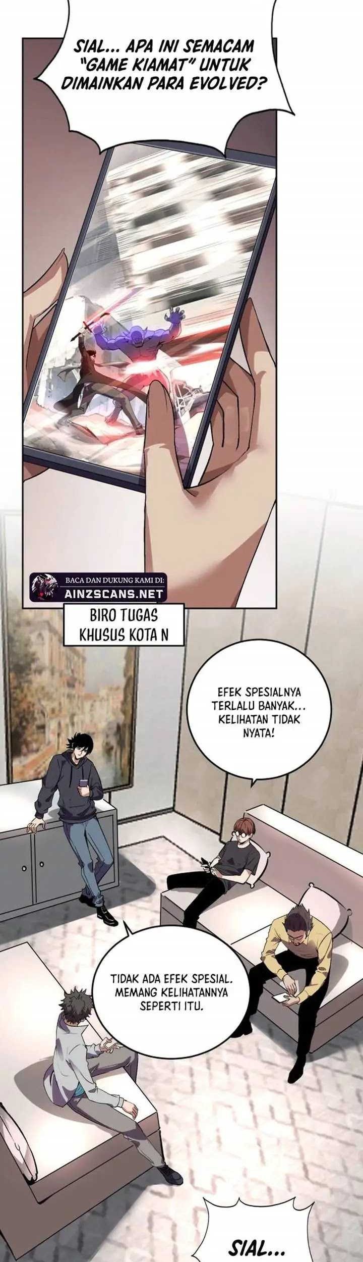Halaman 202