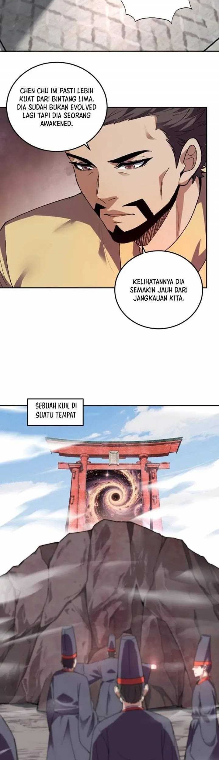 Halaman 203