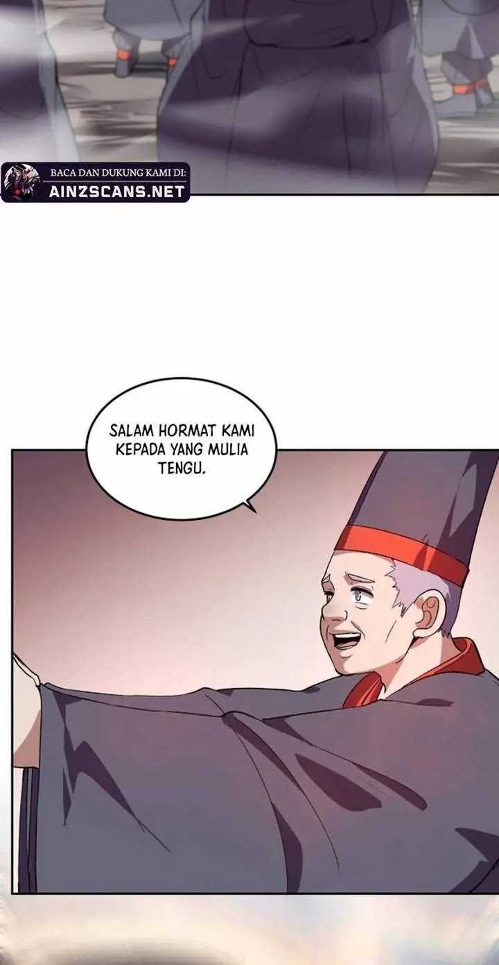 Halaman 204