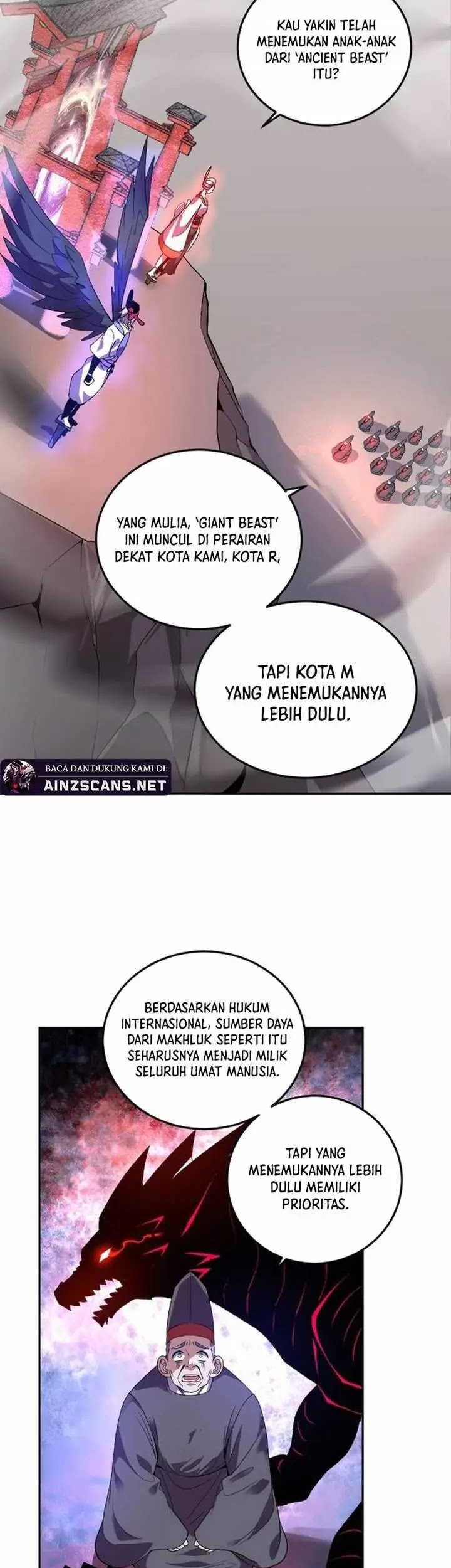 Halaman 207