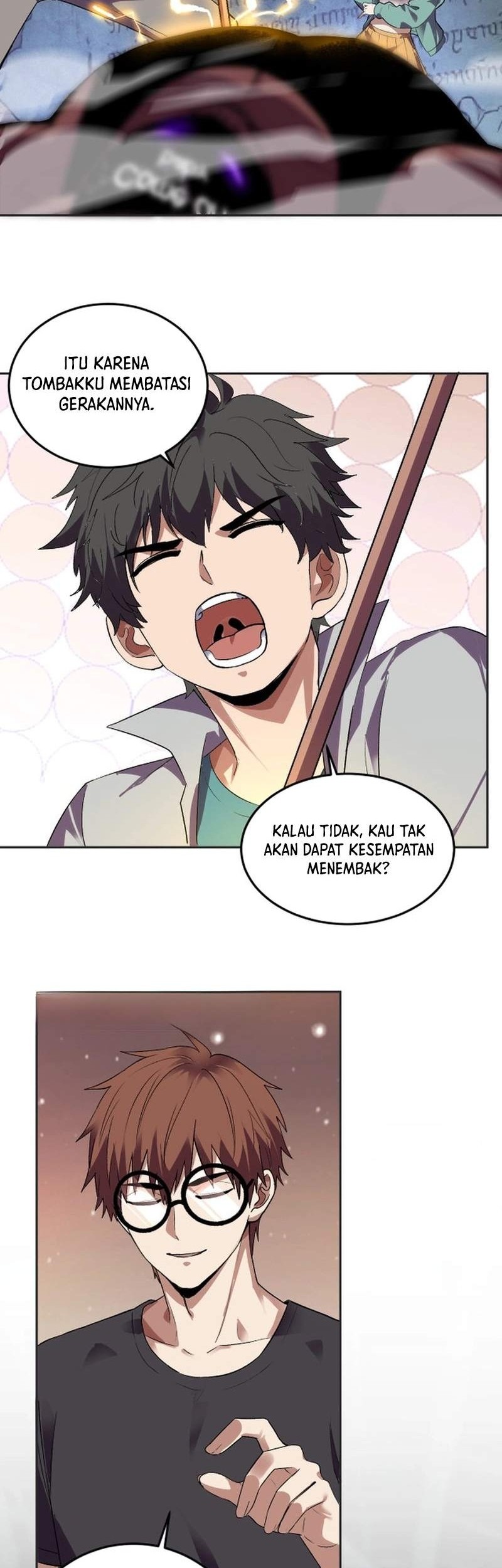 Halaman 214