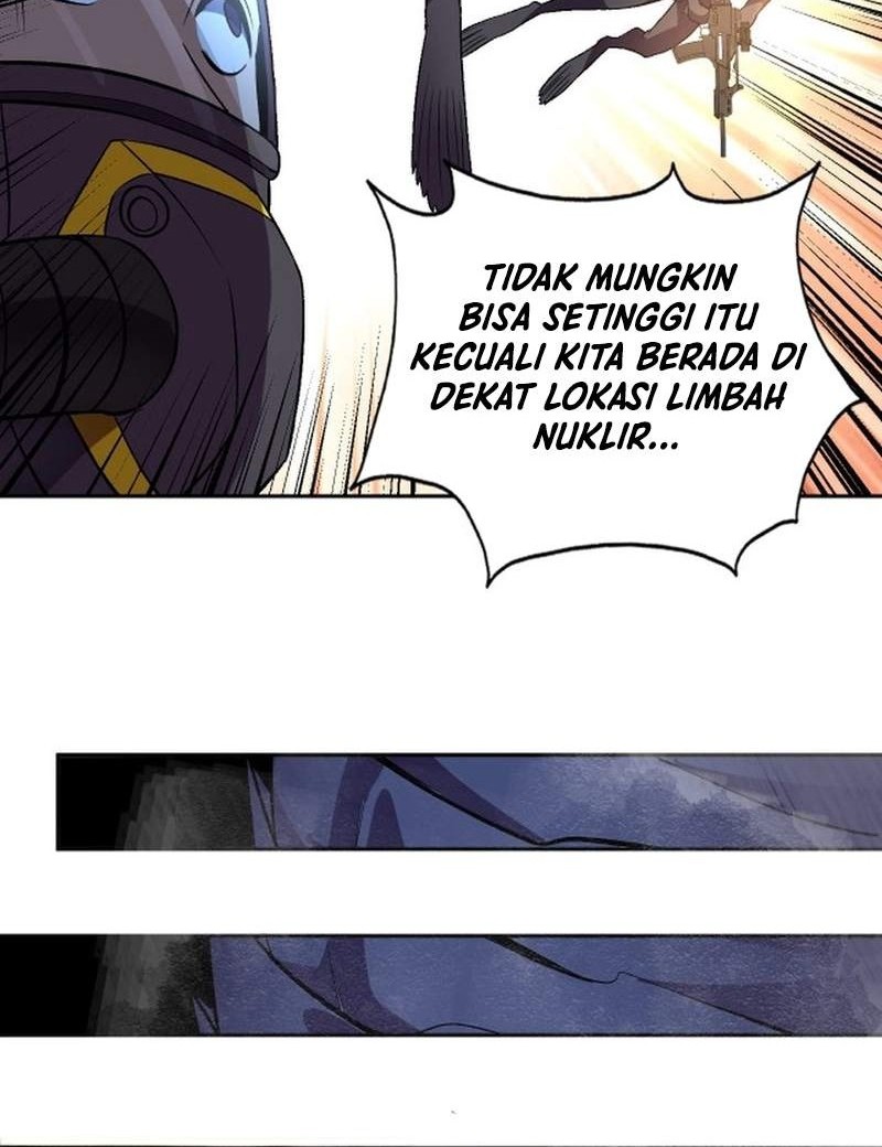 Halaman 189