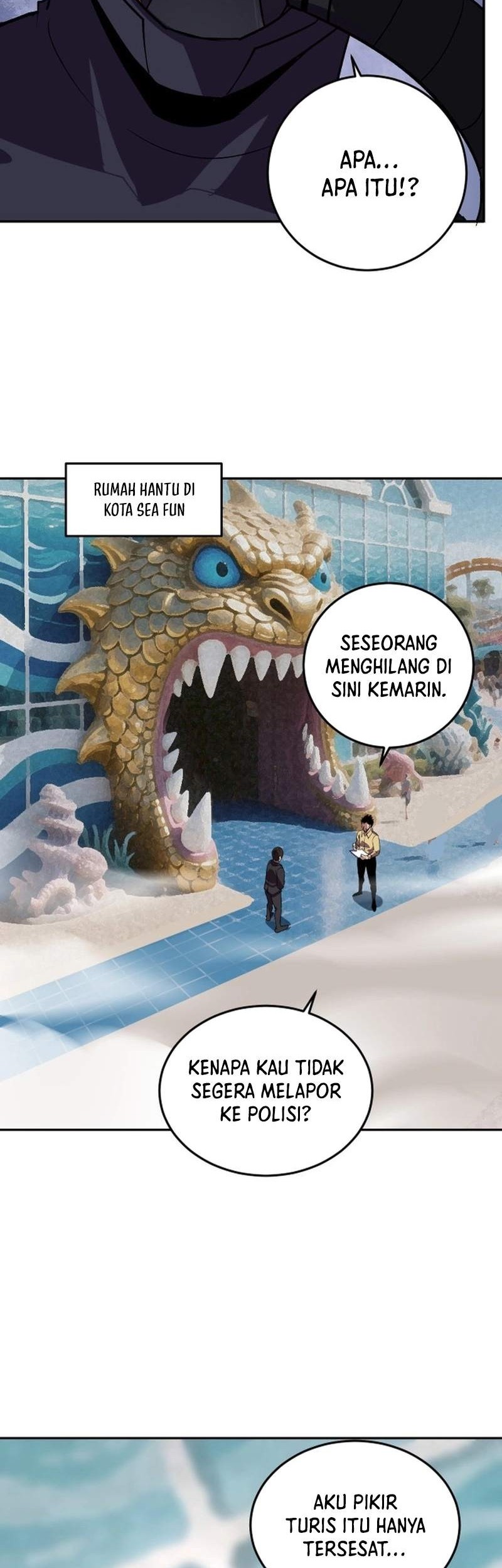 Halaman 191