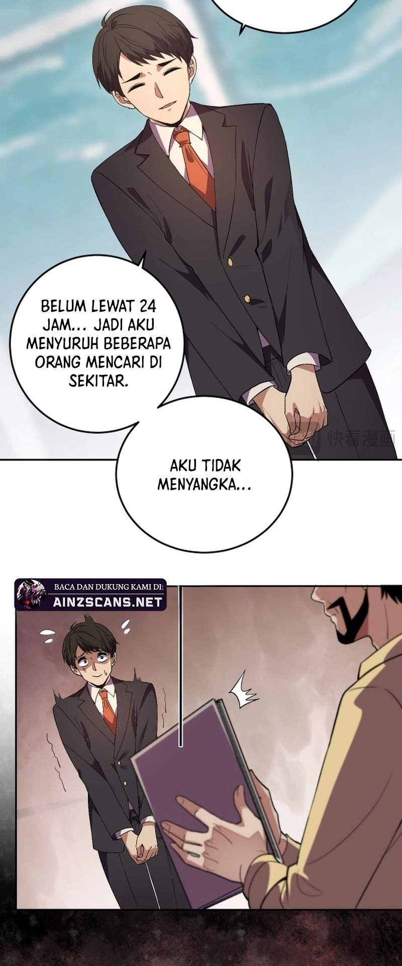 Halaman 192