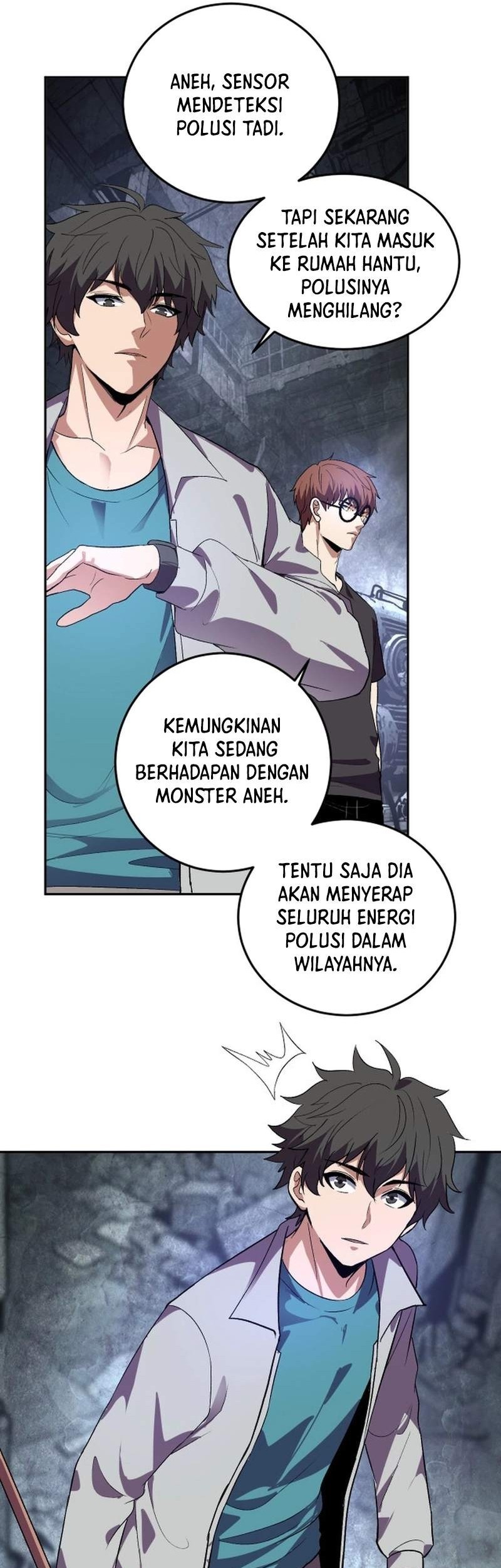 Halaman 197