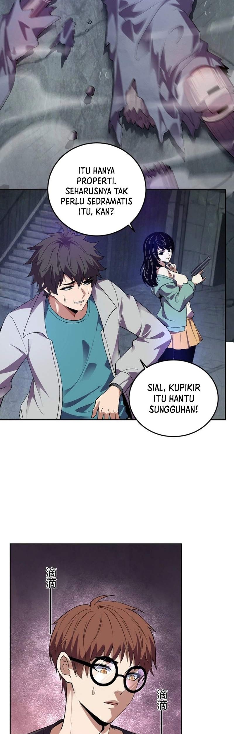Halaman 202