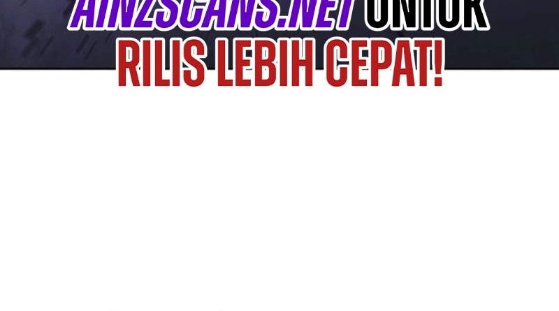 Halaman 204