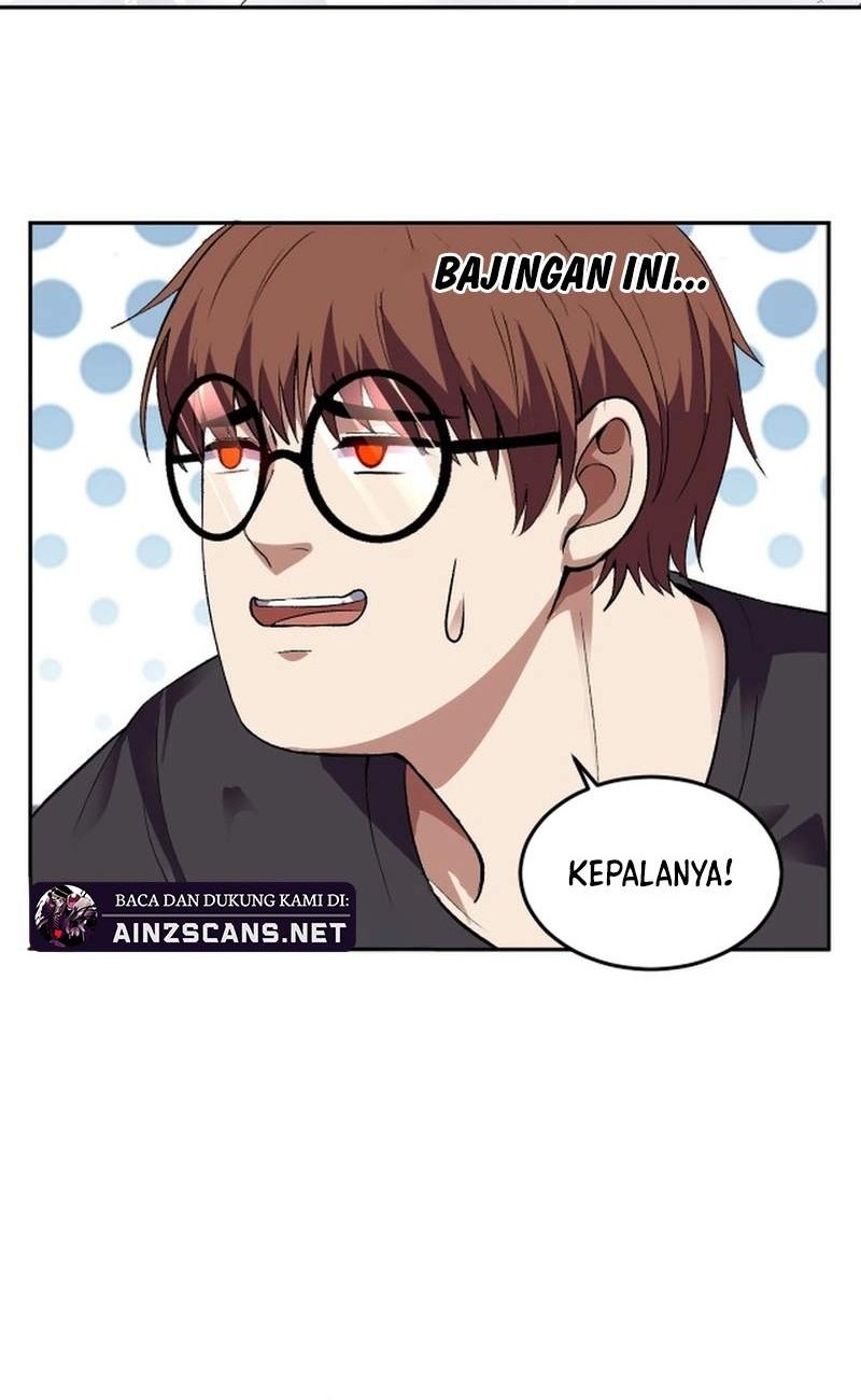Halaman 208