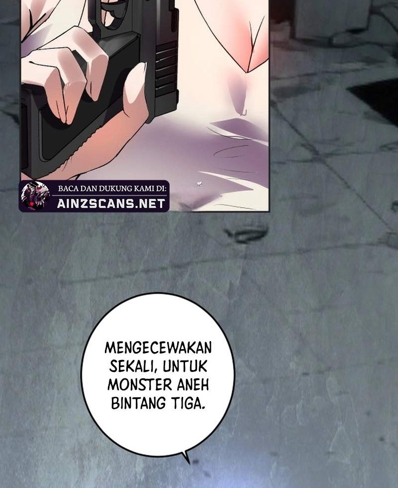 Halaman 212