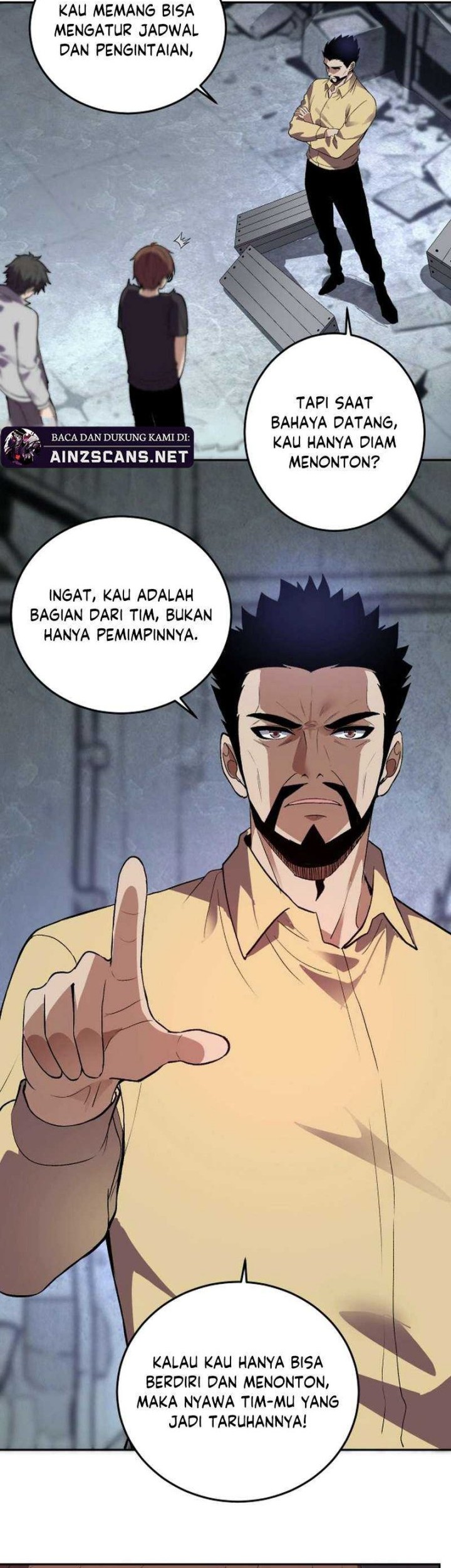Halaman 4