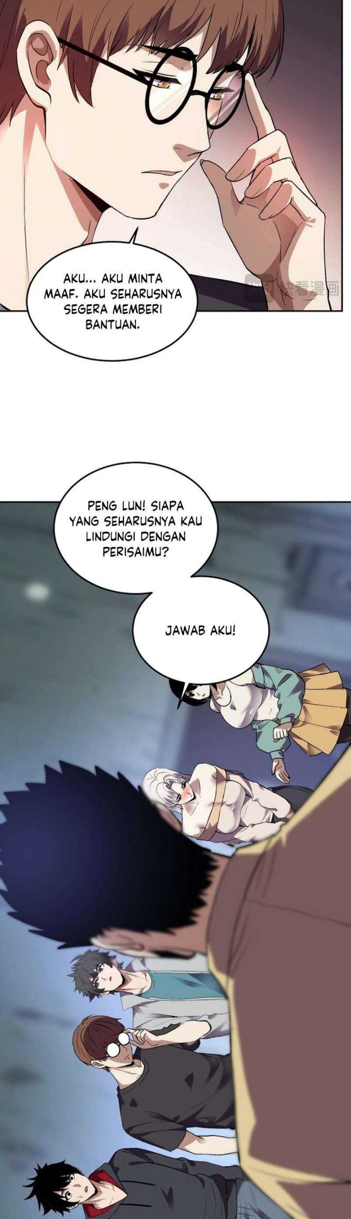 Halaman 5