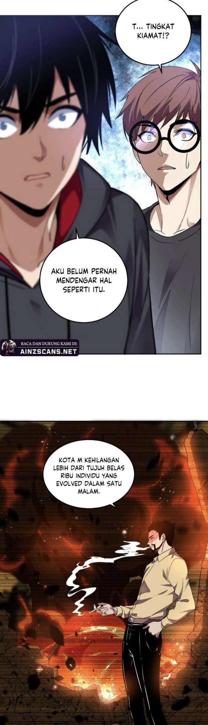 Halaman 14