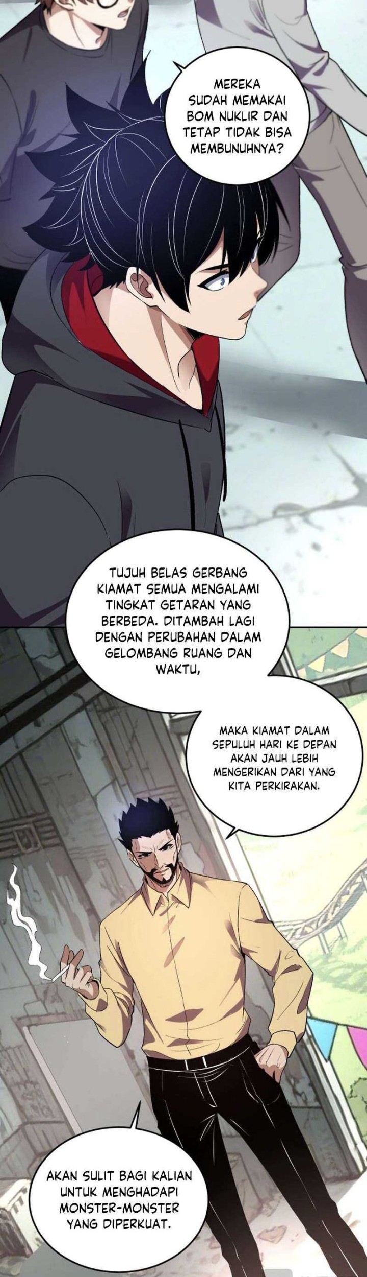 Halaman 16