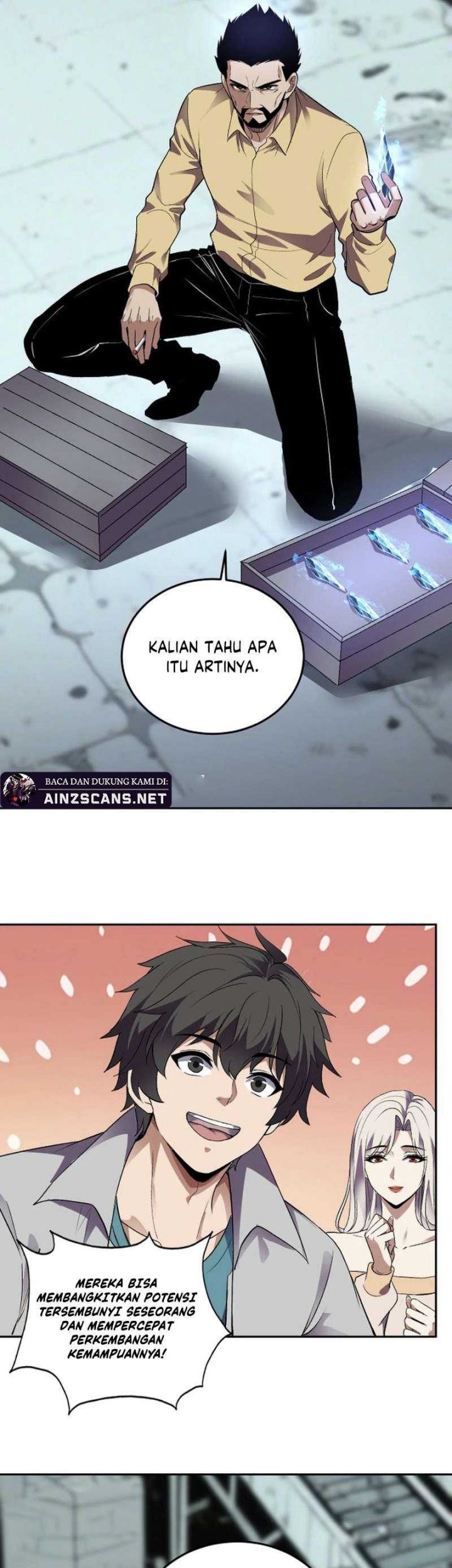 Halaman 18
