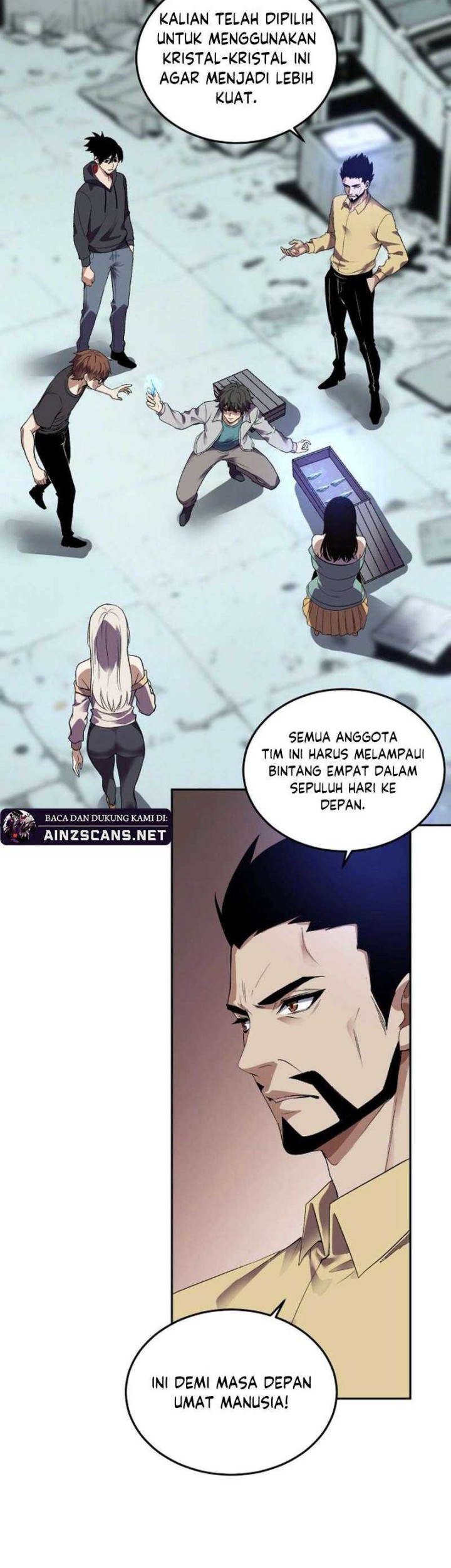 Halaman 19