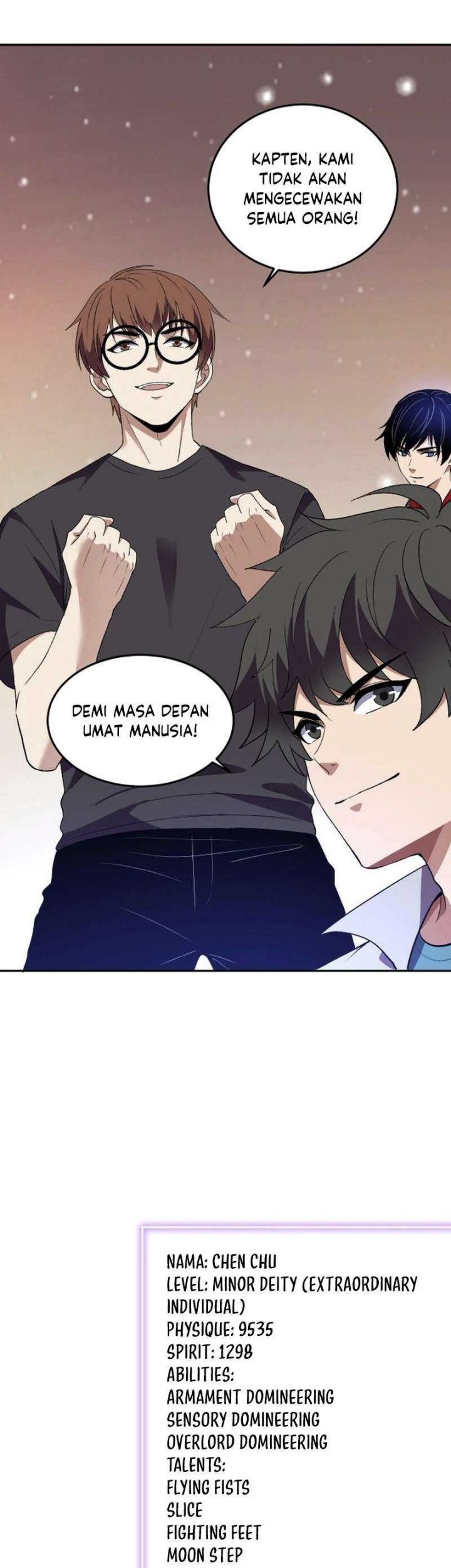 Halaman 20