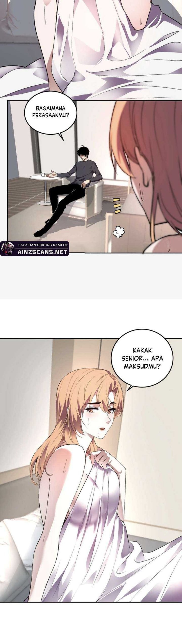 Halaman 27