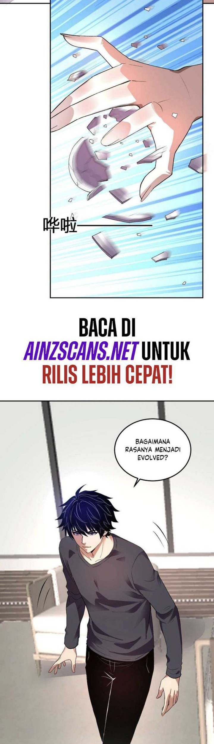 Halaman 30