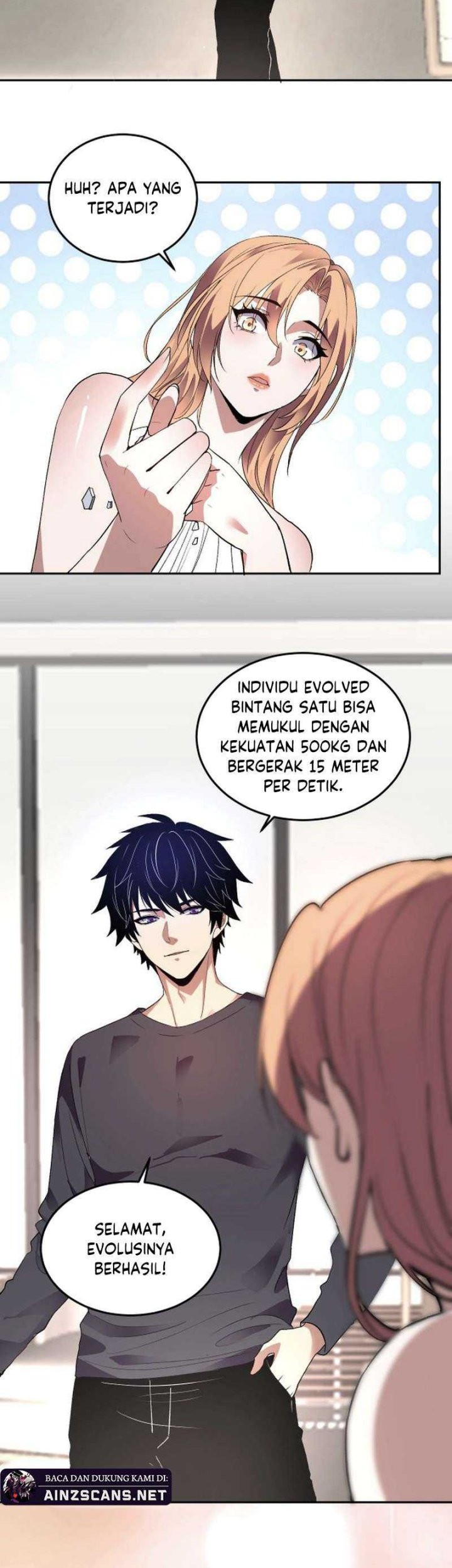 Halaman 31