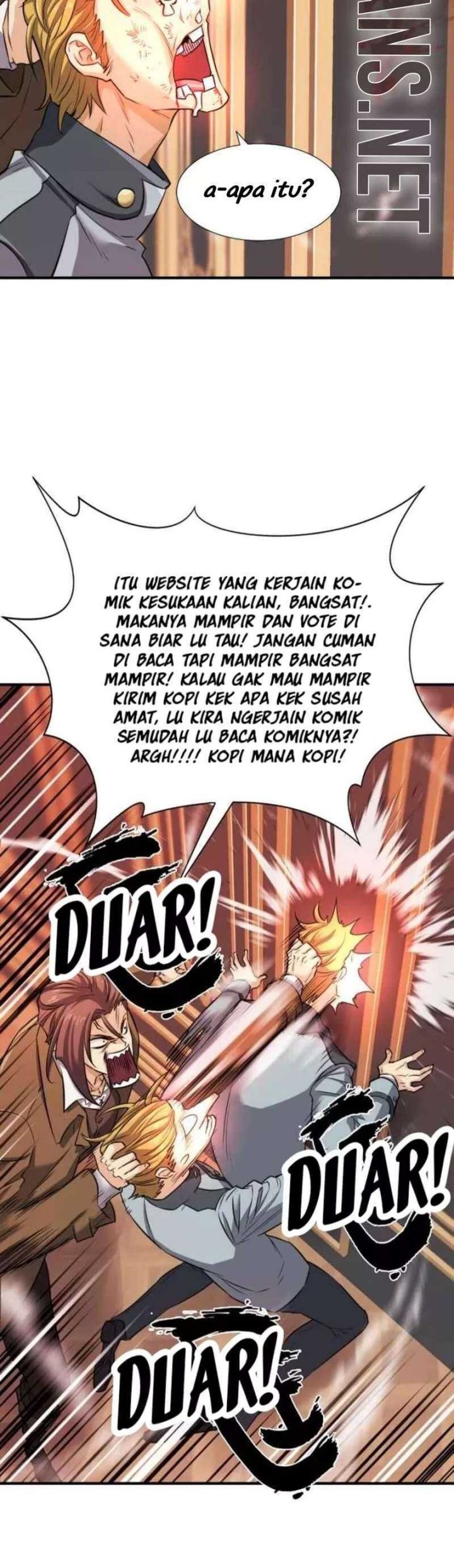 Halaman 33