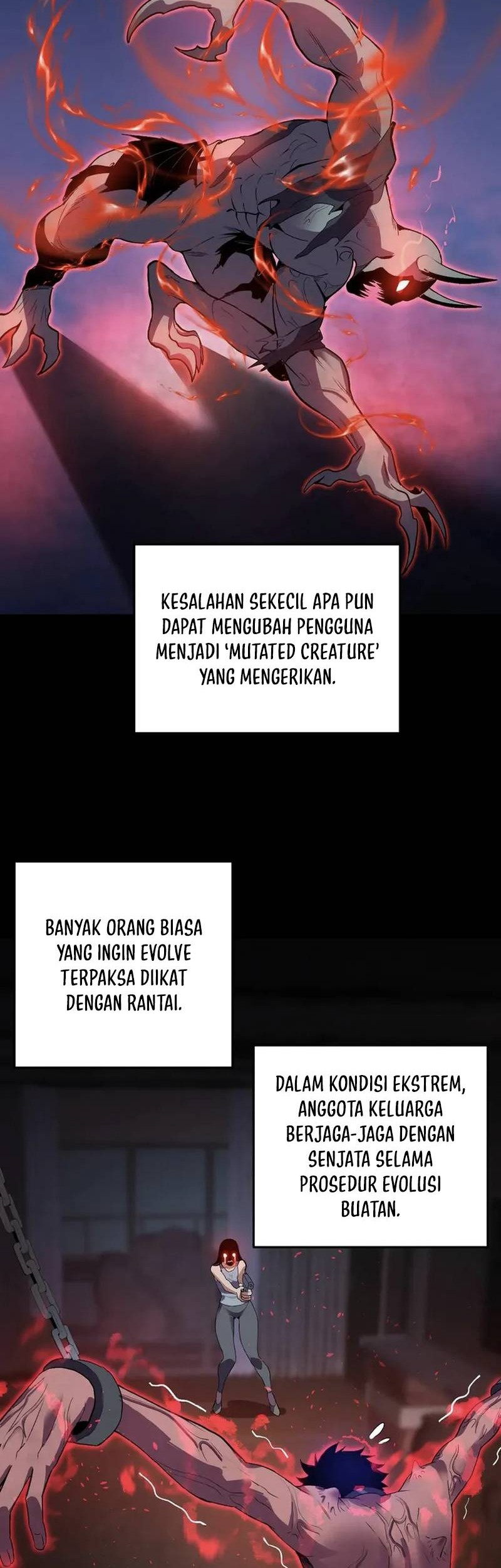 Halaman 83