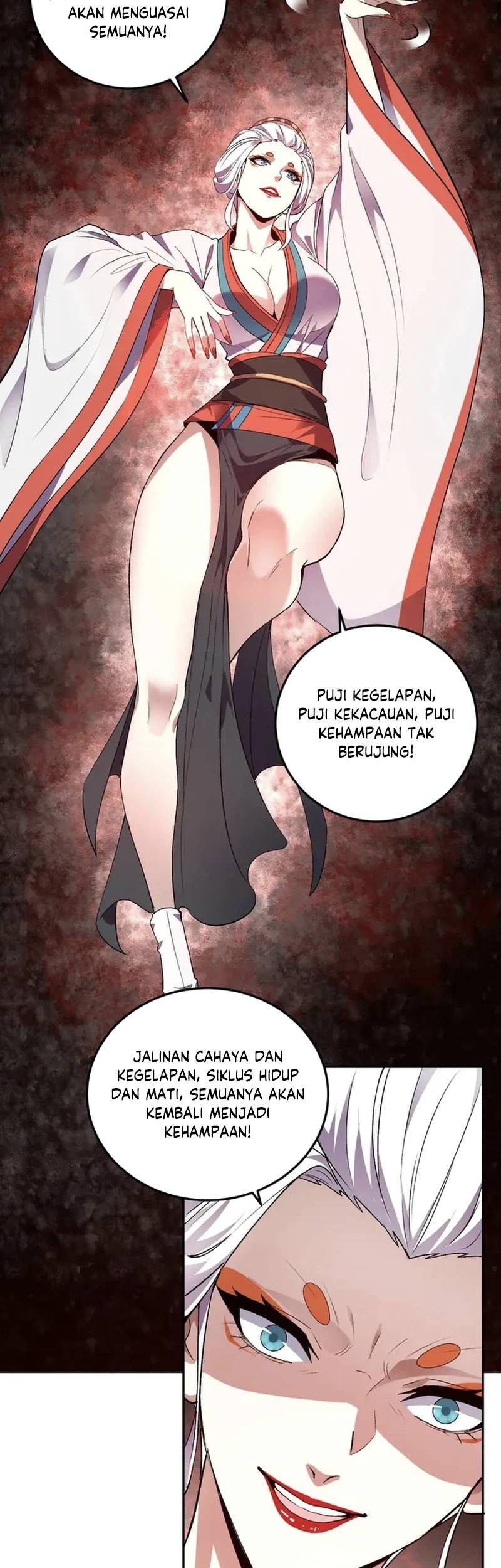 Halaman 101