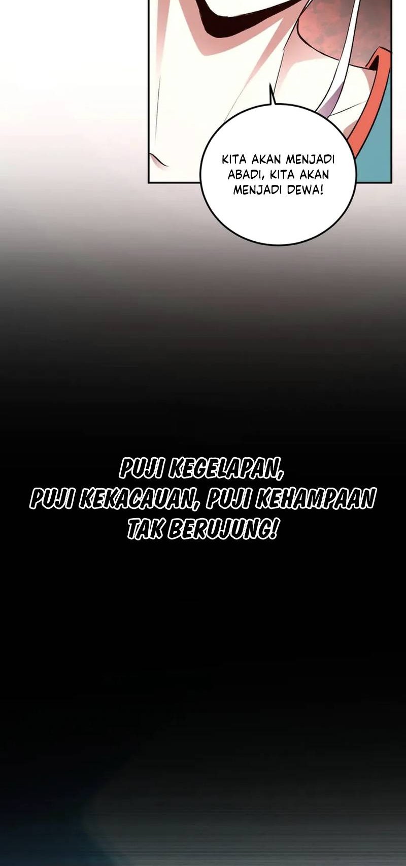 Halaman 102