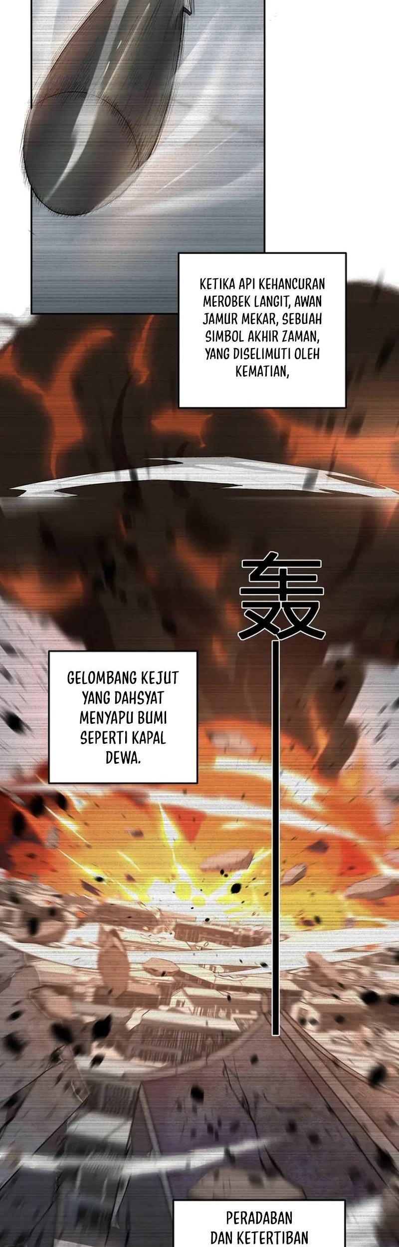Halaman 104