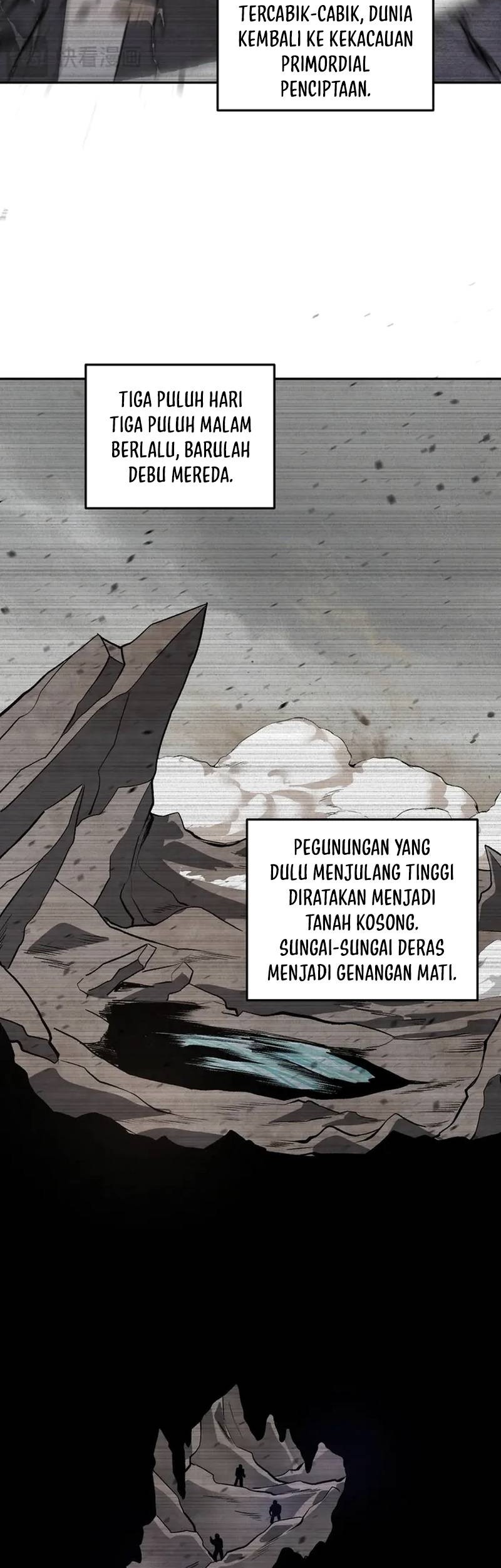 Halaman 105