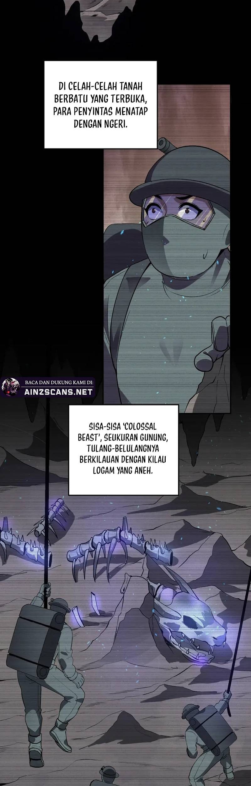 Halaman 106