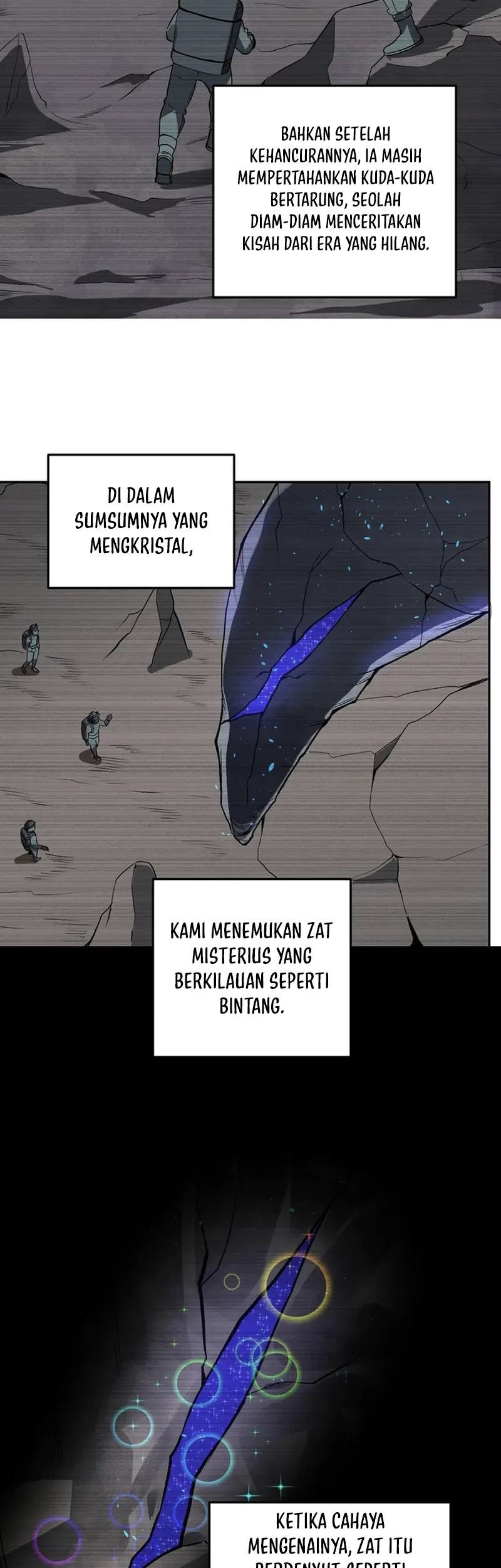 Halaman 107