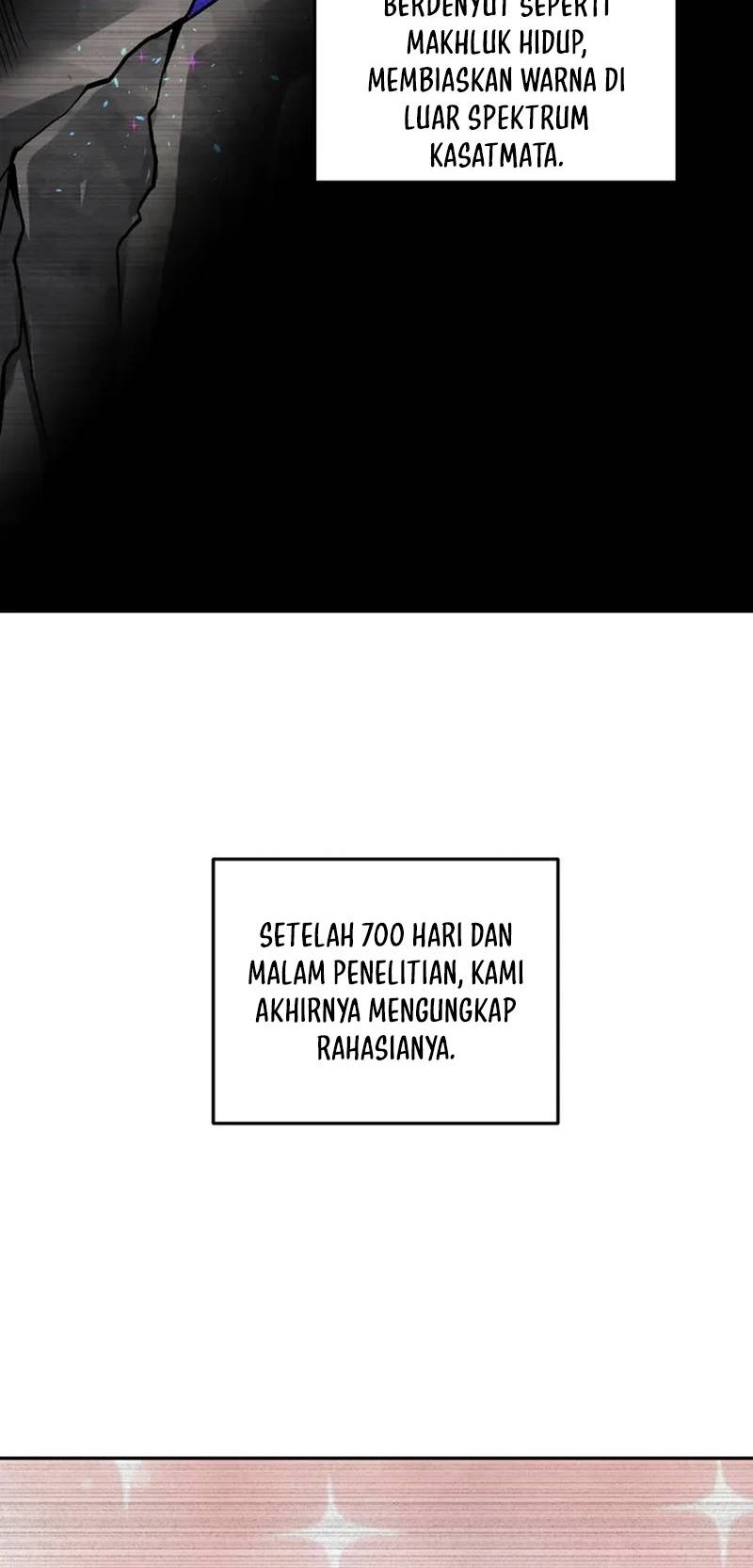 Halaman 108