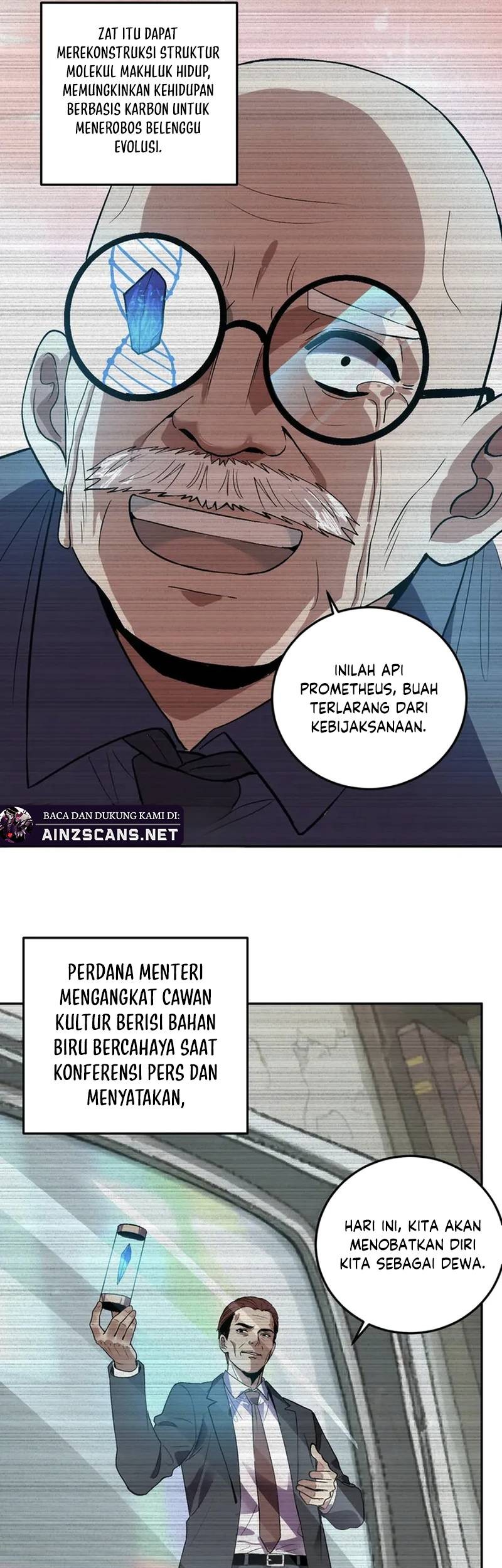 Halaman 109
