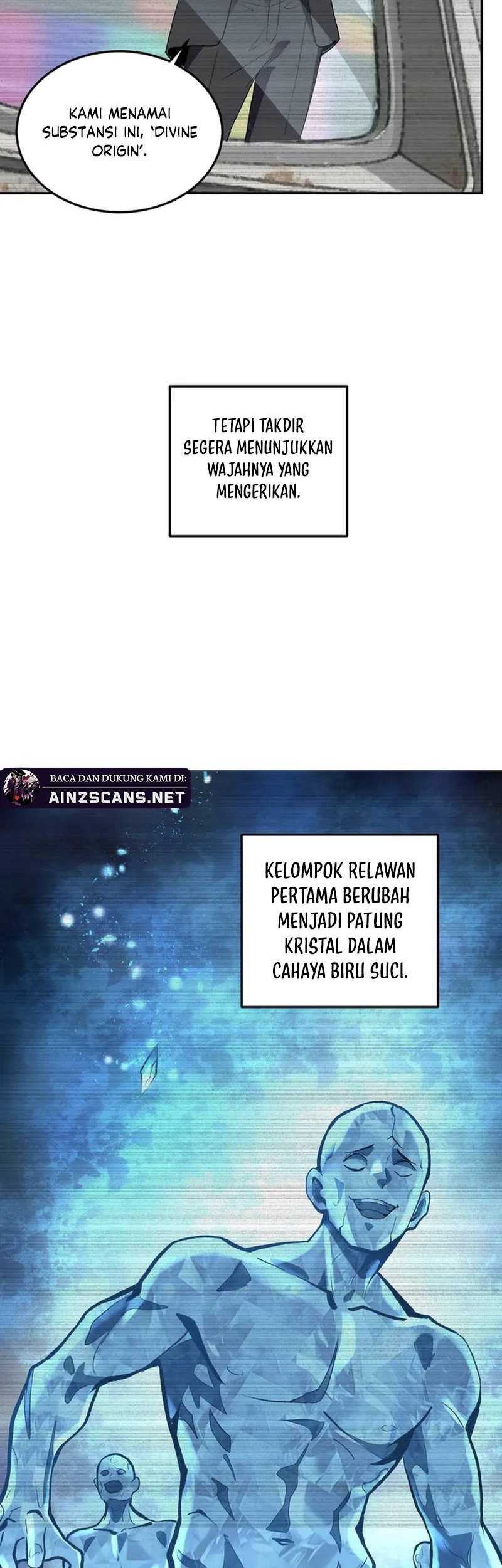 Halaman 110