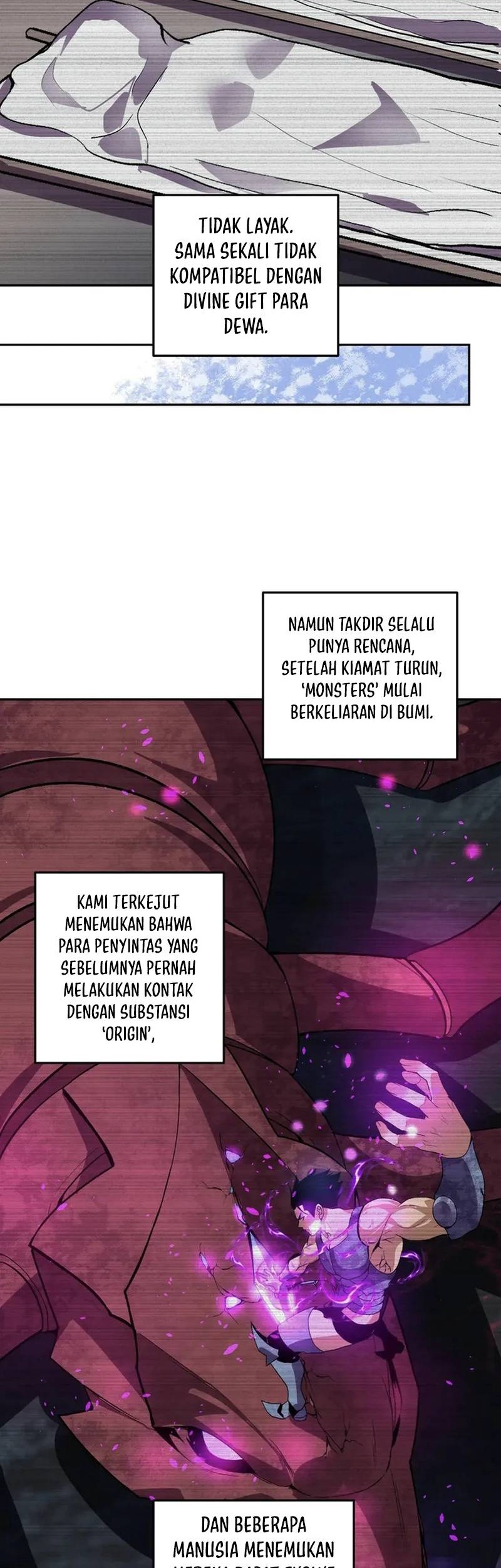 Halaman 112