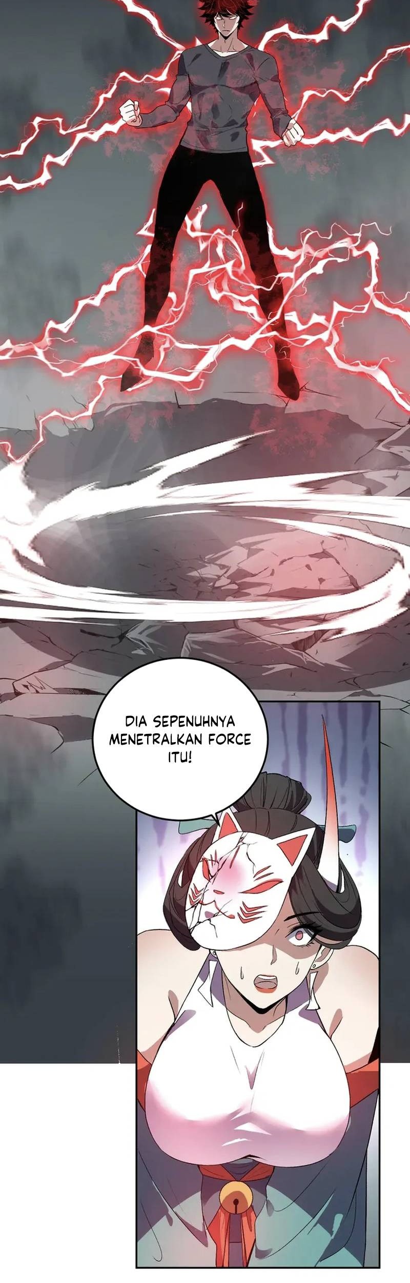 Halaman 21