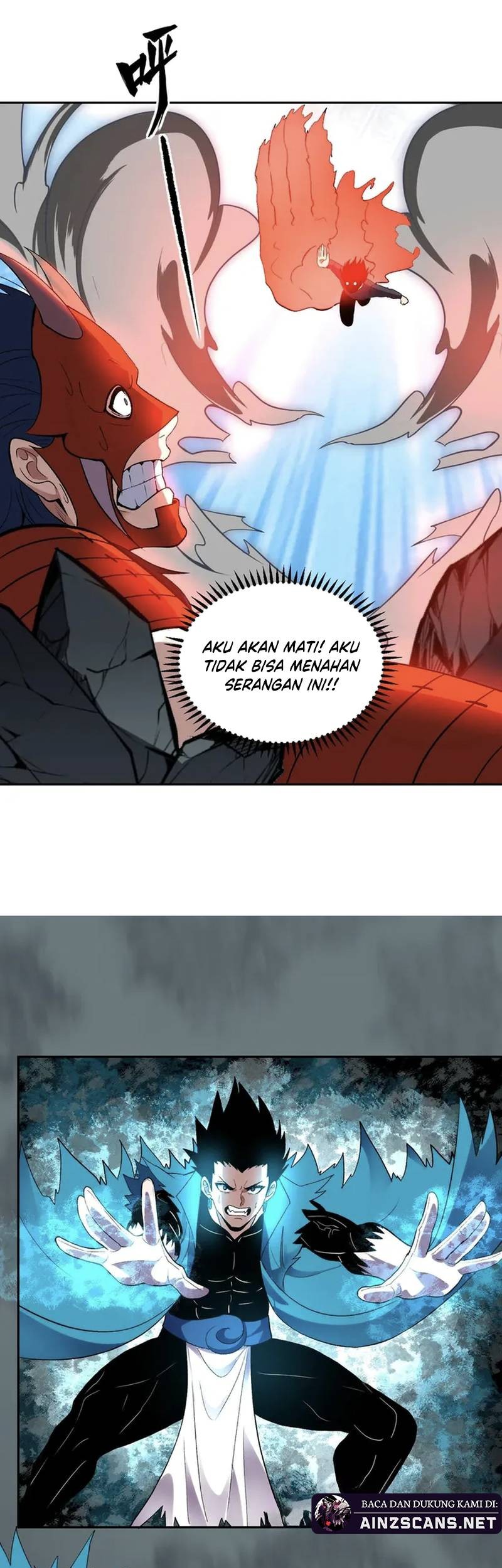 Halaman 29