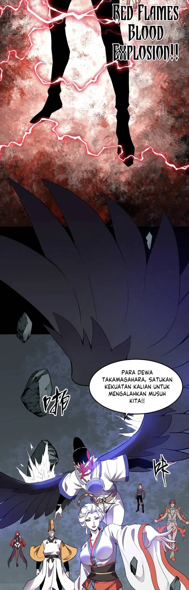 Halaman 32