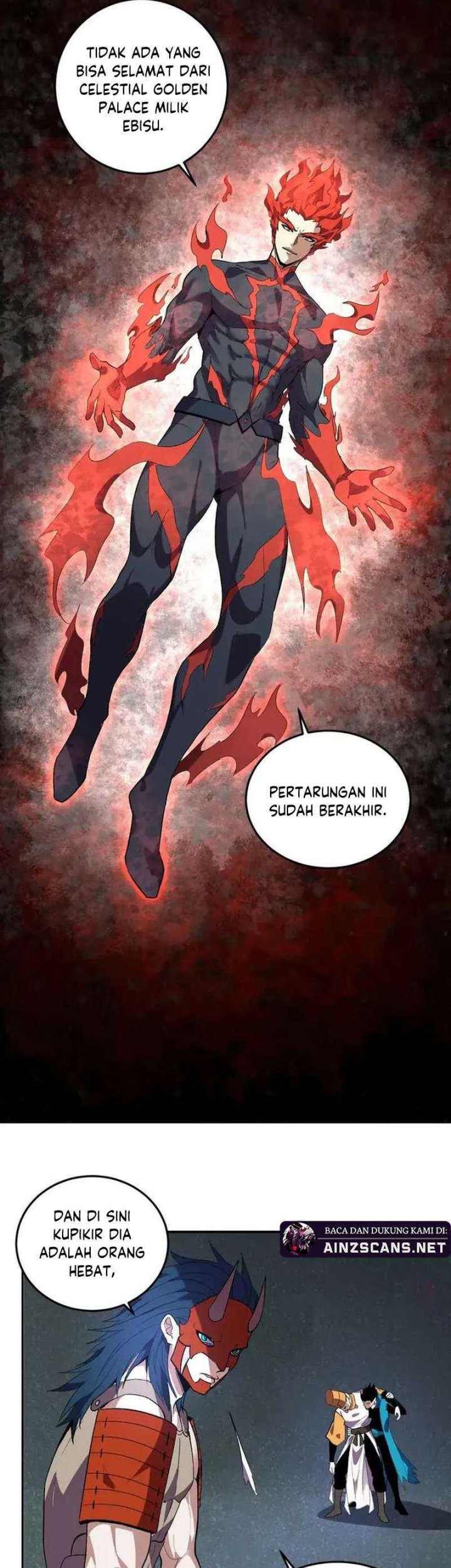 Halaman 13