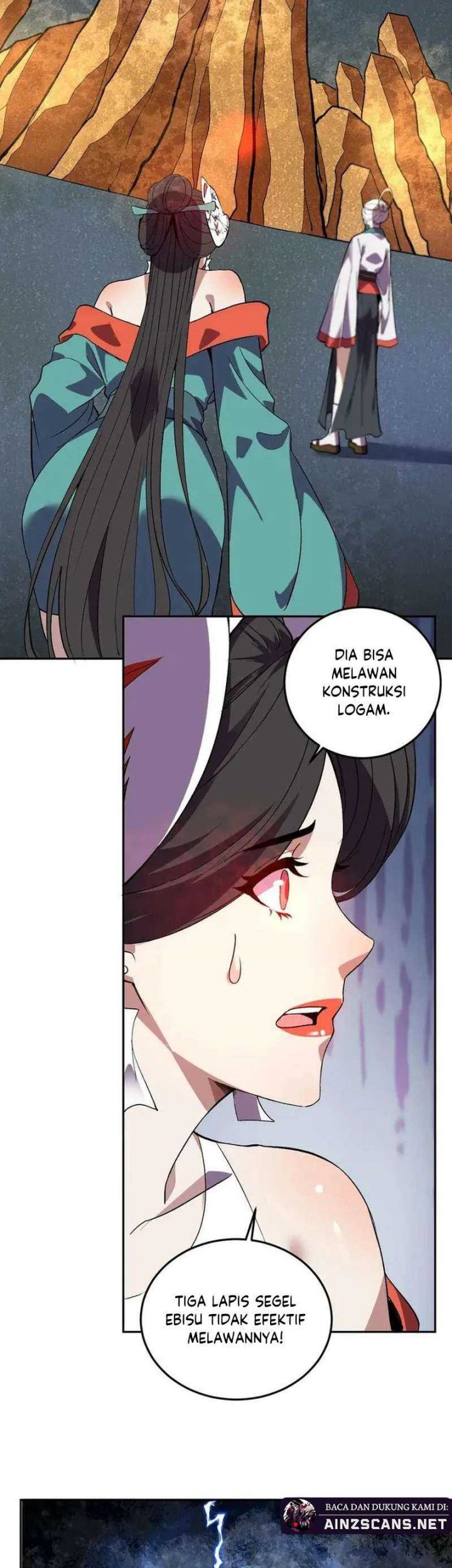 Halaman 16