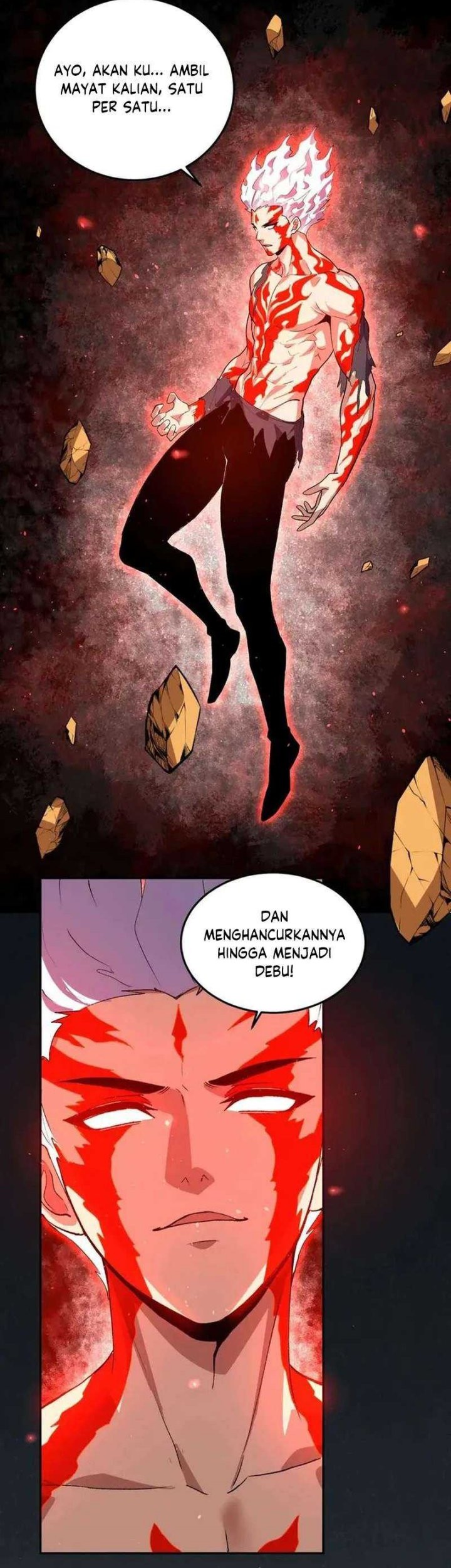 Halaman 21