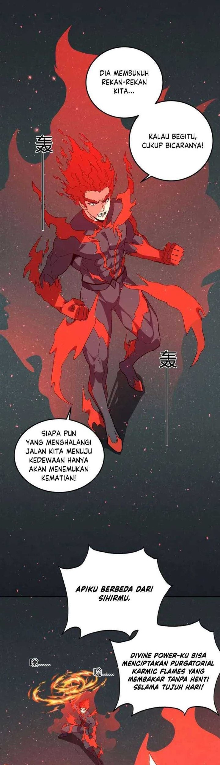 Halaman 22